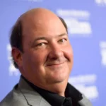 Kevin Malone Net Worth: Salary, Income, Career,and Lifestyle