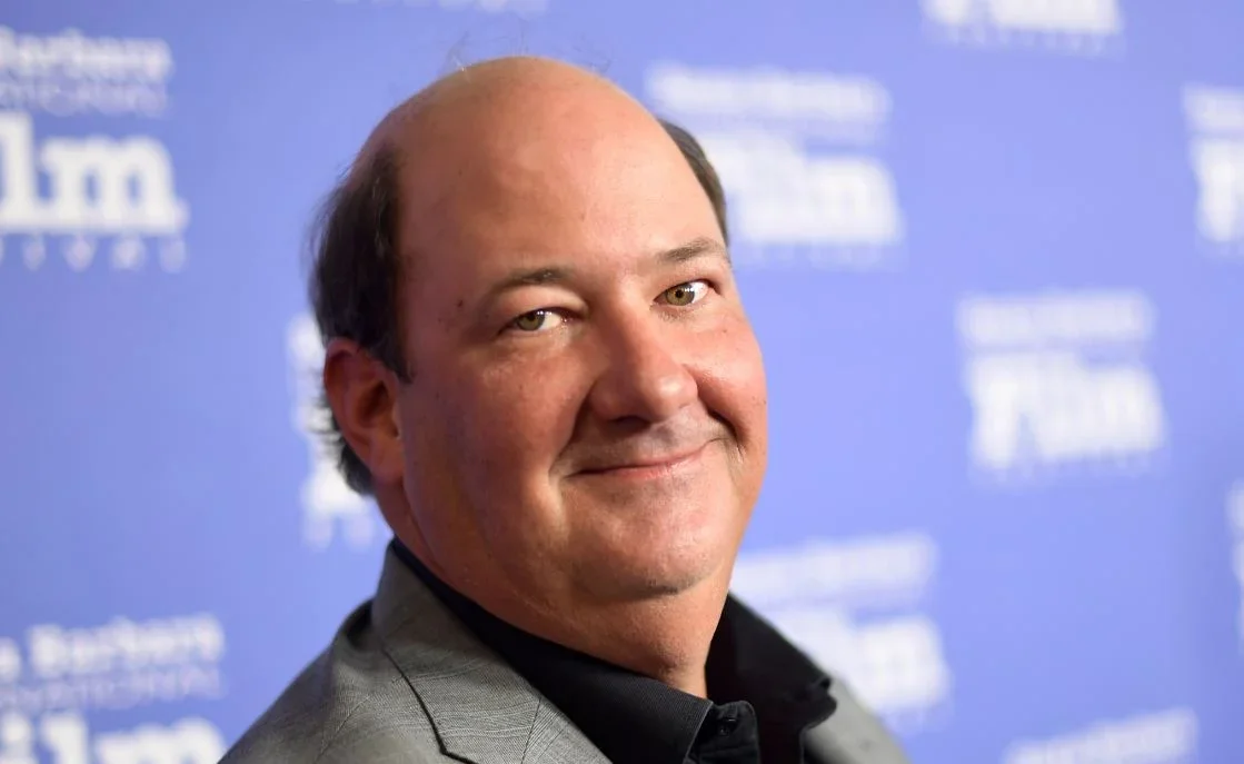 Kevin Malone Net Worth: Salary, Income, Career,and Lifestyle