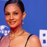 Letitia Dean Net Worth