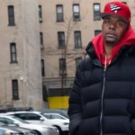 Memphis Bleek Net Worth