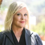 Nancy Grace Net Worth