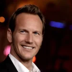 Patrick Wilson Net Worth