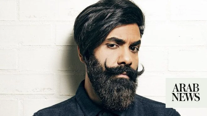 Paul Chowdhry Net Worth 2025: Wealth, Career, and Assets