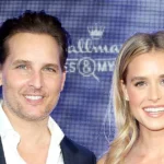 Peter Facinelli Net Worth