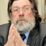 Ricky Tomlinson Net Worth 2025: Career, Income, and Awards