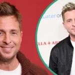 Ryan Tedder Net Worth