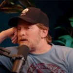 Seth Green Net Worth 2025: Career, Income, Assets, and Lifestyle