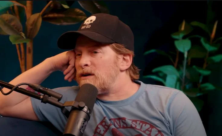 Seth Green Net Worth 2025: Career, Income, Assets, and Lifestyle