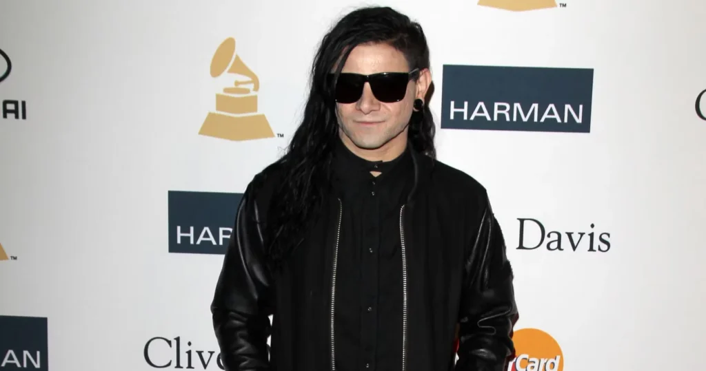 Skrillex Net Worth: Income, Salary, Assets, and Career Growth