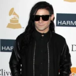 Skrillex Net Worth: Income, Salary, Assets, and Career Growth