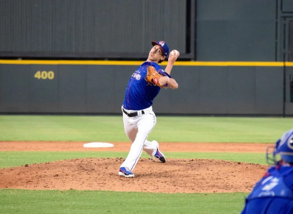 Tim Lincecum Net Worth