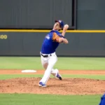 Tim Lincecum Net Worth