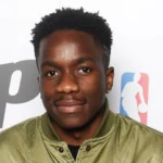 Tinchy Stryder Net Worth 2025: Career, Income, and Lifestyle