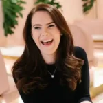 Victoria Devine Net Worth: