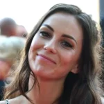 Amy Shark Net Worth: