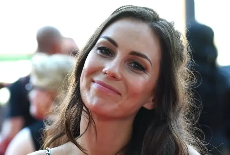 Amy Shark Net Worth: