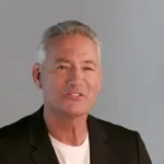 Anthony Field Net Worth: