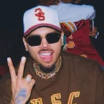 Chris Brown Net Worth: Inside His 2025 Wealth and Career
