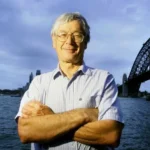 Dick Smith Net Worth: