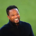 Patrice Evra Net Worth