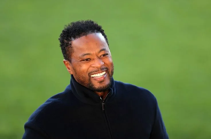 Patrice Evra Net Worth