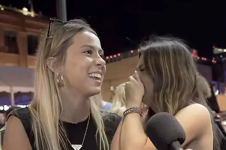 Hawk Tuah Girl Net Worth