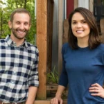 Brazi Bites Net Worth: