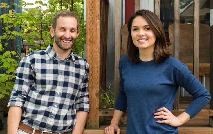 Brazi Bites Net Worth: