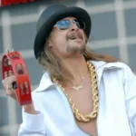 Kid Rock Net Worth: