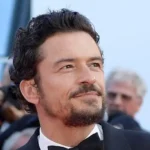 Orlando Bloom Net Worth: