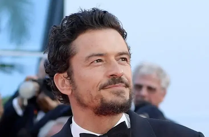 Orlando Bloom Net Worth: