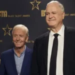 Paul Hogan Net Worth: