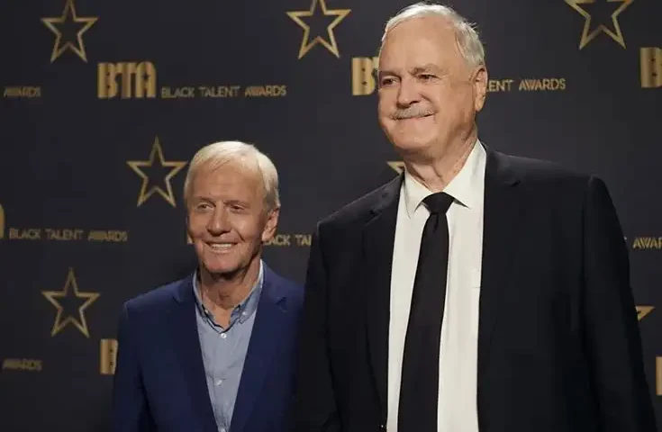 Paul Hogan Net Worth: