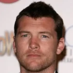 Sam Worthington Net Worth: