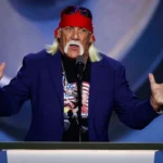 Hulk Hogan Net Worth: