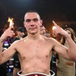 Tim Tszyu Net Worth:
