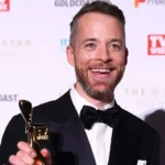 Hamish Blake Net Worth: