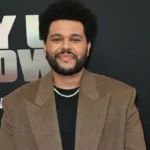 The Weeknd Net Worth: