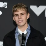 The Kid Laroi Net Worth: