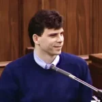 Menendez Brothers Net Worth: