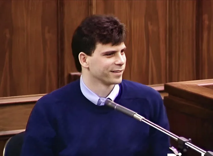 Menendez Brothers Net Worth:
