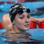 Ariarne Titmus Net Worth: