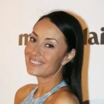 Terry Biviano Net Worth: