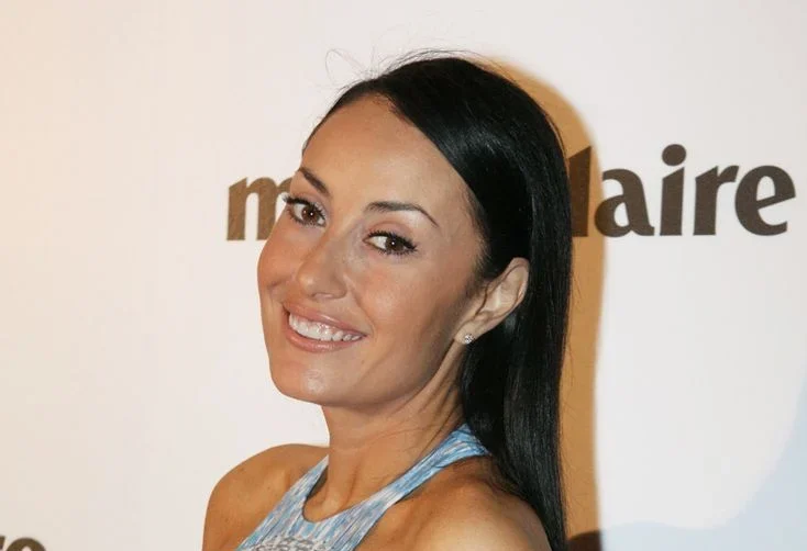 Terry Biviano Net Worth: