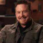 Cole Hauser Net Worth