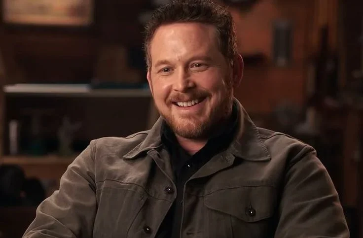 Cole Hauser Net Worth