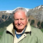 David Attenborough Net Worth: