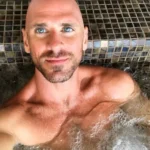 Johnny Sins Net Worth: