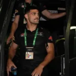 Nathan Cleary Net Worth:
