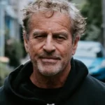 Mark Bouris Net Worth